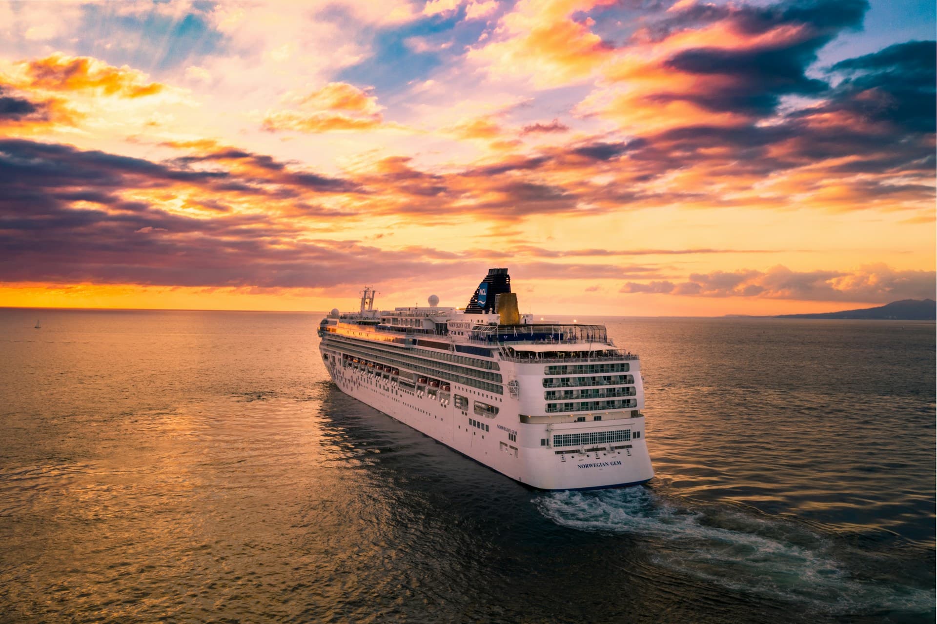 MV Hondius Cruise Ship Outbreak: Timeline, Cases & What We Know About This Outbreak